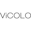 VICOLO